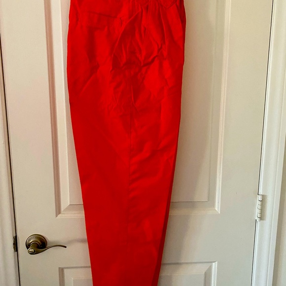 ESPIRIT SLACKS NWT - Picture 2 of 5